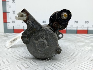 Стартер, ориг. номер 31200PLCT01, 2280009580, Honda Civic 1995-2001