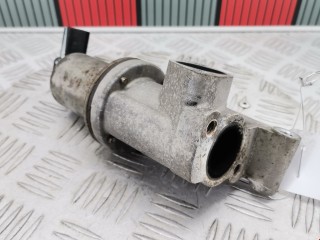 Клапан ЕГР EGR, ориг. номер 284102A350, Hyundai i30 2007-2010