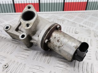 Клапан ЕГР EGR, ориг. номер 284102A350, Hyundai i30 2007-2010