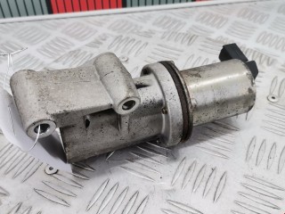 Клапан ЕГР EGR, ориг. номер 284102A350, Hyundai i30 2007-2010