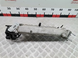 Коллектор впускной, ориг. номер 283102A730, Hyundai i30 2007-2010