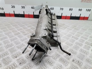 Коллектор впускной, ориг. номер 283102A730, Hyundai i30 2007-2010