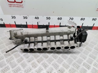 Коллектор впускной, ориг. номер 283102A730, Hyundai i30 2007-2010