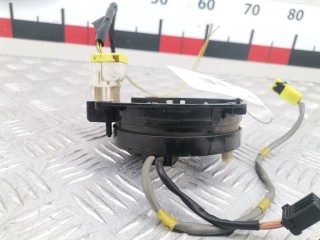 Шлейф руля, ориг. номер 25567VB00E, Nissan Navara 2001-2007