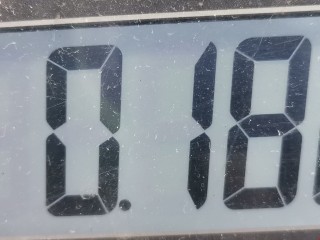 Шлейф руля, ориг. номер 25567VB00E, Nissan Navara 2001-2007