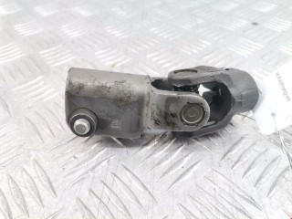 Рулевой карданчик, ориг. номер 13365906, Opel Corsa 2006-2011