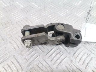 Рулевой карданчик, ориг. номер 13365906, Opel Corsa 2006-2011
