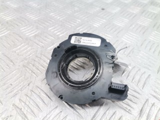 Датчик угла поворота руля, ориг. номер 31313818, ANJ761003B, Volvo V70 2007-2013