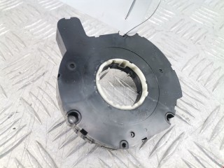 Датчик угла поворота руля, ориг. номер 31313818, ANJ761003B, Volvo V70 2007-2013