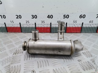 Радиатор EGR, ориг. номер 9646762280, 161863, Peugeot 307 2005-2008