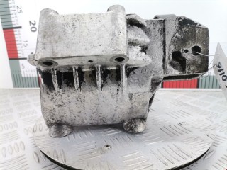 Кронштейн компрессора кондиционера, ориг. номер 46763977, Alfa Romeo 166 1998-2003