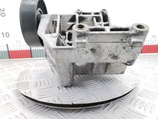 Кронштейн компрессора кондиционера, ориг. номер 46763977, Alfa Romeo 166 1998-2003