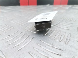 Кнопка подогрева лобового стекла, ориг. номер 3D0959619, Volkswagen Phaeton 2007-2010
