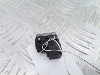 Кнопка подогрева лобового стекла, ориг. номер 3D0959619, Volkswagen Phaeton 2007-2010