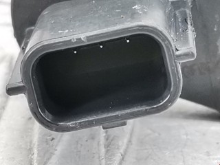 Датчик распредвала, ориг. номер 237311HC1A, A296B0T00, Nissan Qashqai+2 2010-2014