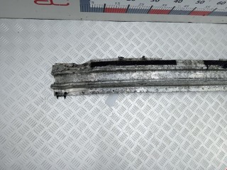 Усилитель бампера заднего, ориг. номер 8E0807313L, Audi A4 2000-2006