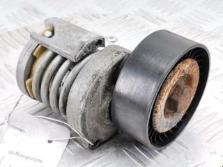 Натяжитель ремня генератора, ориг. номер 030145299F, 950452, Seat Ibiza 2006-2008
