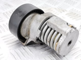 Натяжитель ремня генератора, ориг. номер 030145299F, 950452, Seat Ibiza 2006-2008
