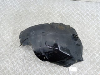 Защита арок передняя правая (подкрылок), ориг. номер 13125605, Opel Astra 1998-2009