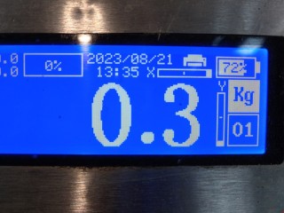 Защита арок передняя правая (подкрылок), ориг. номер 13125605, Opel Astra 1998-2009