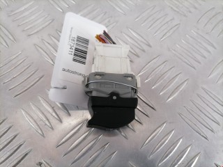 Кнопка стеклоподъемника, ориг. номер 8200060046, 220510C, Renault Espace 2006-2012