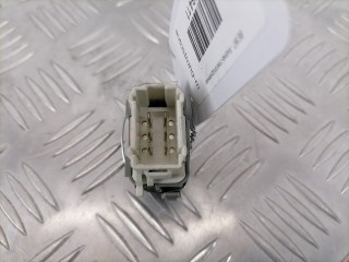 Кнопка стеклоподъемника, ориг. номер 8200060046, 220510C, Renault Espace 2006-2012