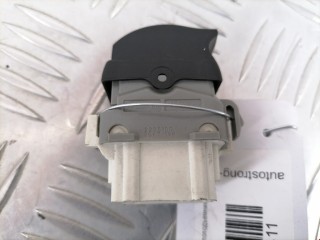 Кнопка стеклоподъемника, ориг. номер 8200060046, 220510C, Renault Espace 2006-2012