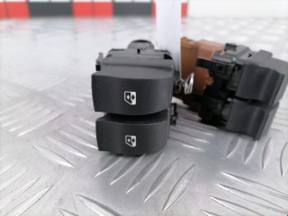 Блок управления стеклоподъемниками, ориг. номер 8200315042, Renault Espace 2006-2012