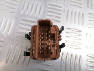 Блок управления стеклоподъемниками, ориг. номер 8200315042, Renault Espace 2006-2012