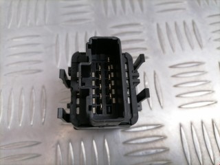 Блок управления стеклоподъемниками, ориг. номер 8200315042, Renault Espace 2006-2012