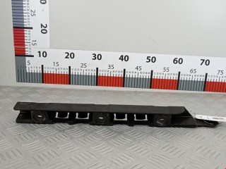 Кронштейн крепления бампера заднего, ориг. номер 51123400954, BMW X3 E83 2003-2006