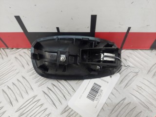 Ручка внутренняя передняя левая, ориг. номер 51416983733, 1360533, BMW 5 E60/E61 2007-2010