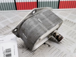Теплообменник масляного фильтра, ориг. номер 26410-2A300, Hyundai i30 2007-2010