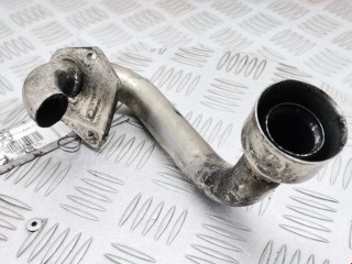 Трубка системы рециркуляции EGR, ориг. номер 6421400308, Chrysler 300C 2004-2011