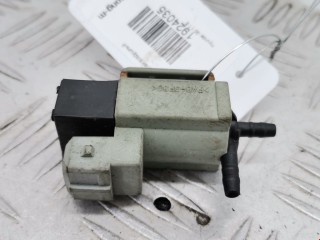 Клапан воздушный, ориг. номер 351202A400, Hyundai i30 2007-2010