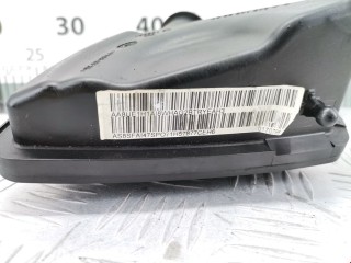 Патрубок воздушного фильтра, ориг. номер A6421400087, Chrysler 300C 2004-2011