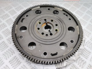 Маховик АКПП (драйв плата), ориг. номер 232202A700, Hyundai i30 2007-2010