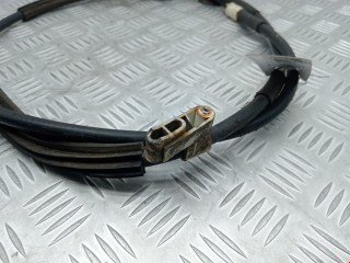 Трос ручника, ориг. номер 1707759, Ford Kuga 2008-2013