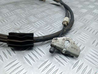 Трос ручника, ориг. номер 1707759, Ford Kuga 2008-2013