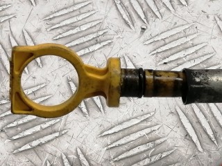 Щуп двигателя, ориг. номер 97250641, Opel Vectra 2002-2005