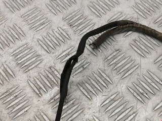 Проводка, Opel Vectra 2002-2005