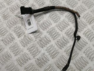 Проводка, Opel Vectra 2002-2005