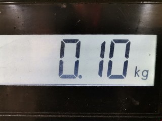 Щуп двигателя, ориг. номер 038115611B, Skoda Octavia 1996-2000