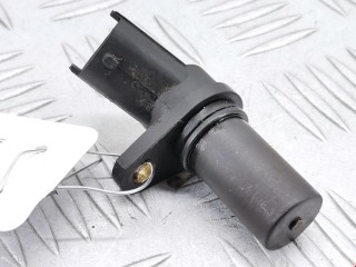 Датчик коленвала, ориг. номер 9118368, Opel Corsa 2006-2011
