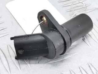 Датчик коленвала, ориг. номер 9118368, Opel Corsa 2006-2011