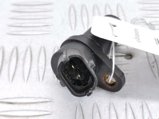 Датчик коленвала, ориг. номер 9118368, Opel Corsa 2006-2011