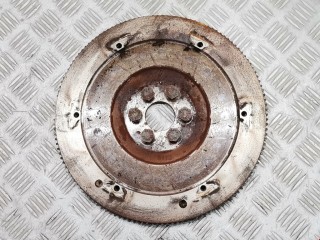 Маховик, ориг. номер 55572815, R90232334, Opel Corsa 2006-2011