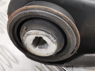 Рычаг передний левый, ориг. номер 8200942407, Renault Kangoo 2003-2009