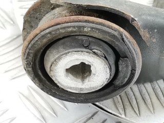Рычаг передний правый, ориг. номер 8200942420, Renault Kangoo 2003-2009