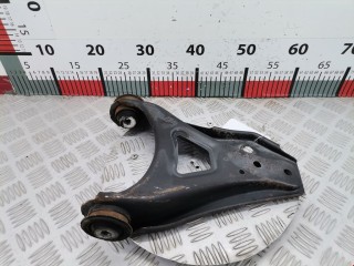 Рычаг передний правый, ориг. номер 8200942420, Renault Kangoo 2003-2009